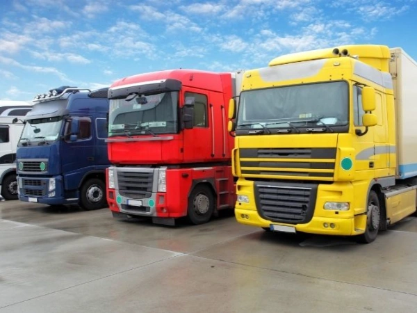 Bursa Nuruosmaniye Nakliye